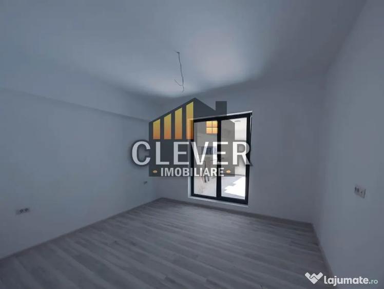 Apartament cu 4 camere decomandat în Theodor Pallady