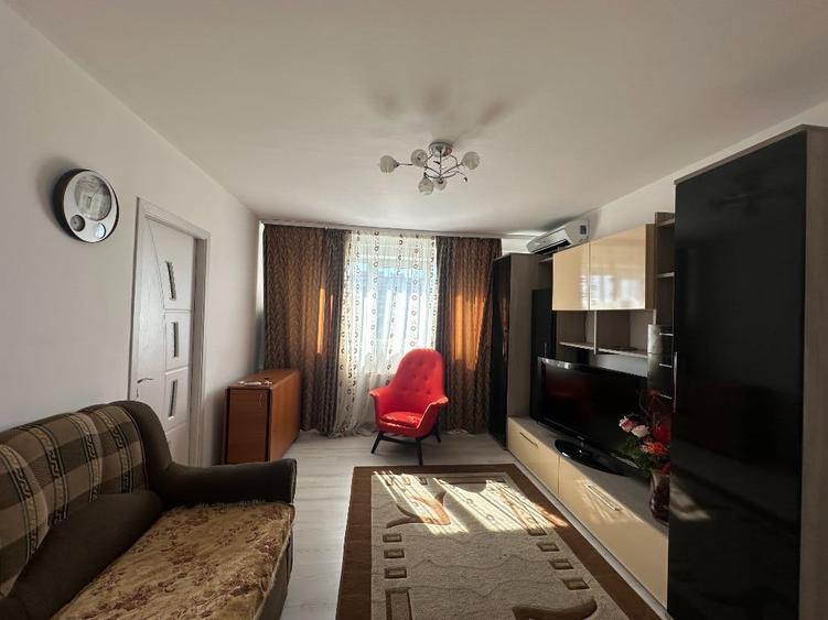 VIGAFON - Apartament 2 camere Malu Rosu - 1