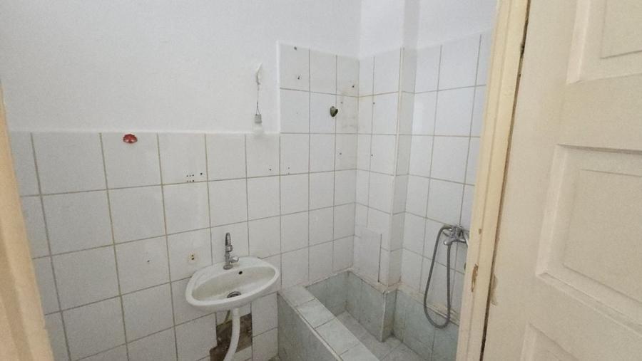 Casă individuală cu 2 camere cu Canalizare în Semicentral