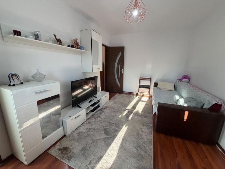 Exclusivitate 2 Camere - Satul de Vacanta TOMIS NORD - 1