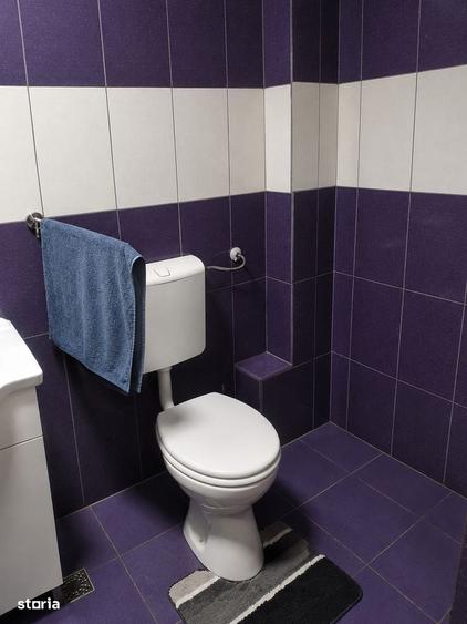 Apartament în Brătianu