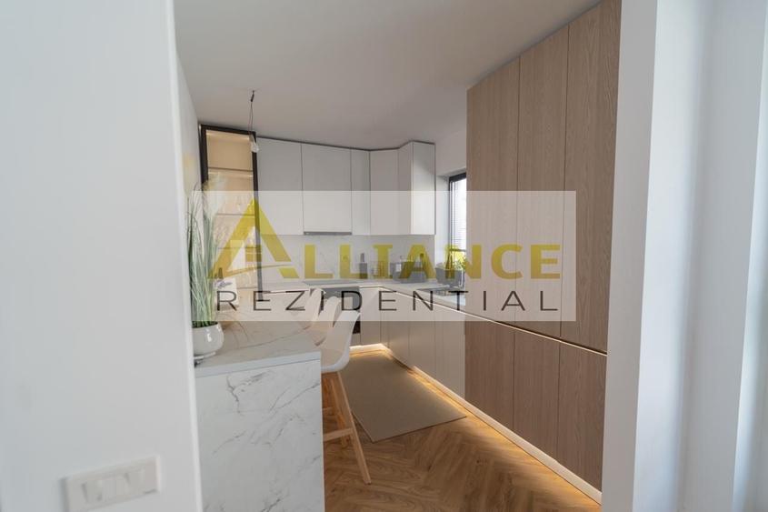 CASA DE VANZARE IN COMUNA BERCENI – 5 CAMERE, PISCINA INCALZITA - 10