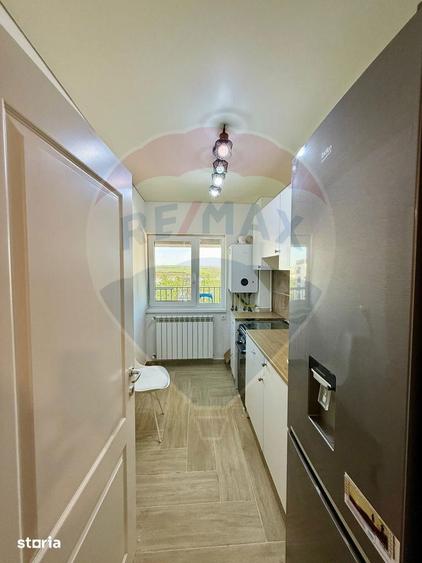 Apartament 2 camere | Evergreen Towers - 4