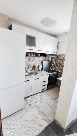 Apartament, - 5