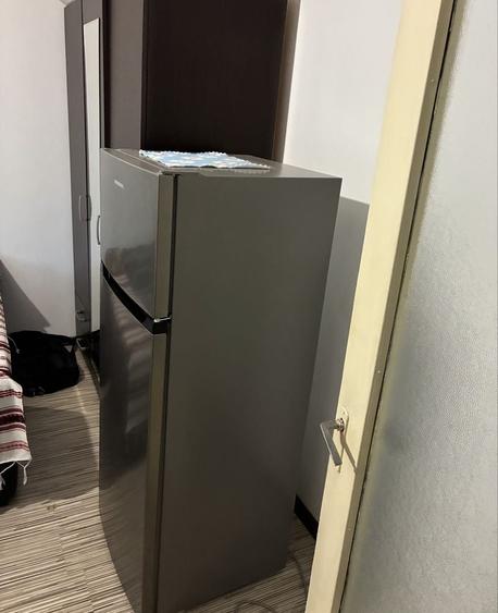 Garsonieră decomandată în Exterior Vest