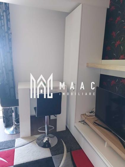 Apartament cu 2 camere în Turnișor