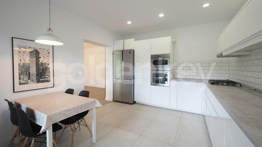 Vila renovata cu 7 camere | piscina comuna | Scoala Americana - 7