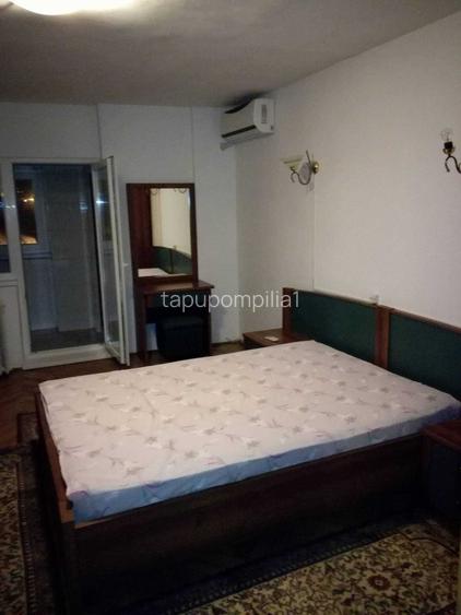 imobiliare inchirieri
