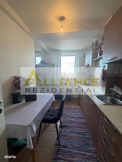 Apartament 2 Camere Popesti | Metrou Aproape | Loc Parcare - 12