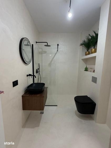 Apartament 2 camere premium Aviatiei.Herastrau - 6