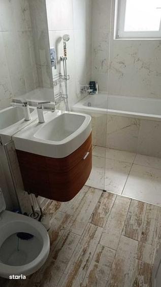 Apartament 2 Camere - Decomandat - Zona Centrala - Renovat recent - 3
