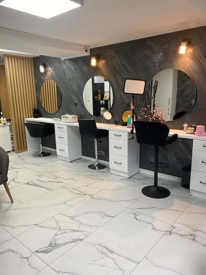 Spațiu comercial, de 50 mp, în Central