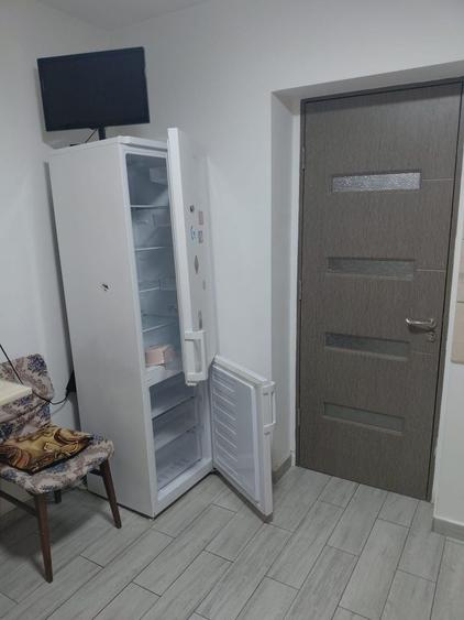 Apartament cu 2 camere semidecomandat în Micro 14