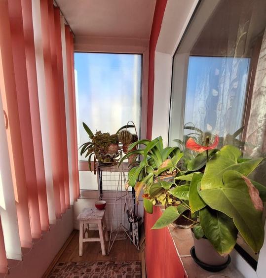 Apartament 2 camere, 54 mp, Bd. Republicii - 3