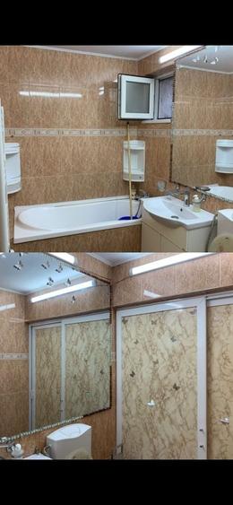 Inchiriez apartament 3 camere pe termen lung Navodari - 4
