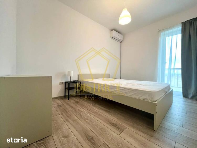 Apartament cu 3 camere | Mosnita Veche | Pet friendly - 7