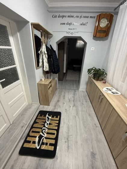 Casa de vanzare ! - 3
