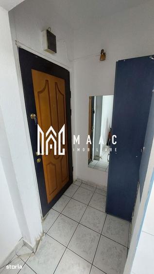 Apartament 2 camere | Cedonia, Sibiu | 39 mp, liber imediat - 1