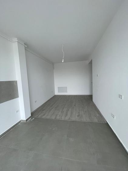 Apartament cu 3 camere în Popești-Leordeni
