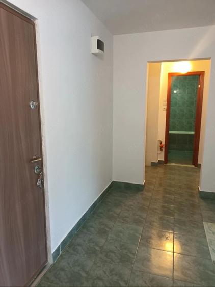 Apartament 2 camere Lacul Tei-Parcul Circului- decomandat-an 1993 - 1