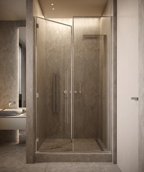 Apartament cu 2 camere decomandat în Calea Călărașilor