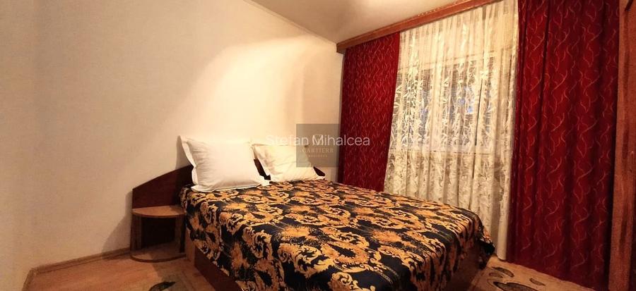 2 Camere | Gorjului | Metrou