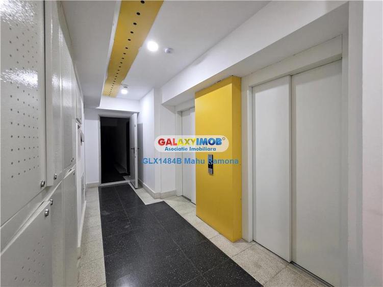 Apartament cu 2 camere decomandat, mobilat în Grozăvești
