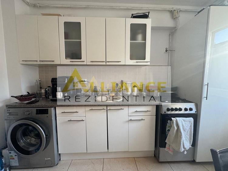 Ap 2 camere | langa metrou | gata de mutare - 3