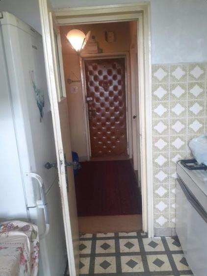 Apartament cu 2 camere în Iancului