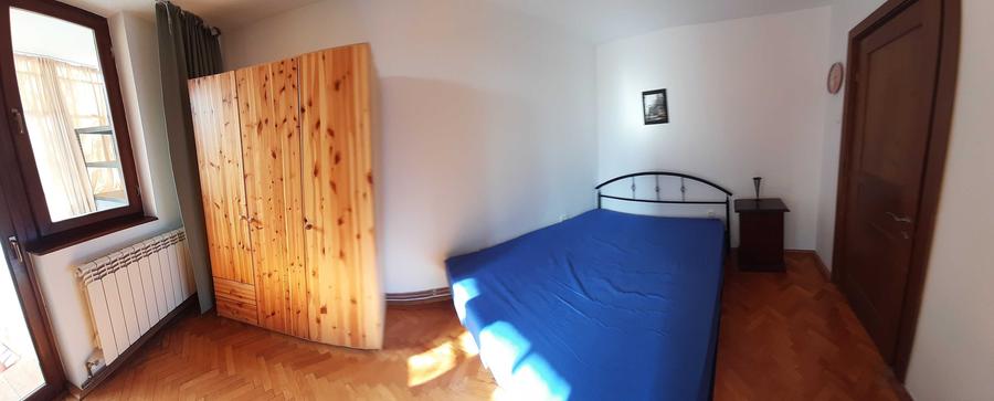 Proprietar, inchiriez 2 camere Complex Studentesc - 1