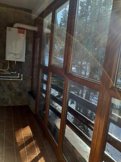 Apartament cu 2 camere decomandat în Sud