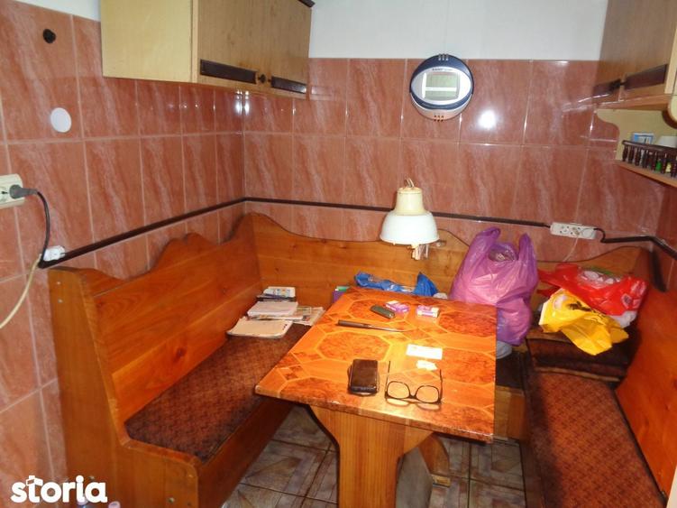 Apartament cu 2 camere în Confecții