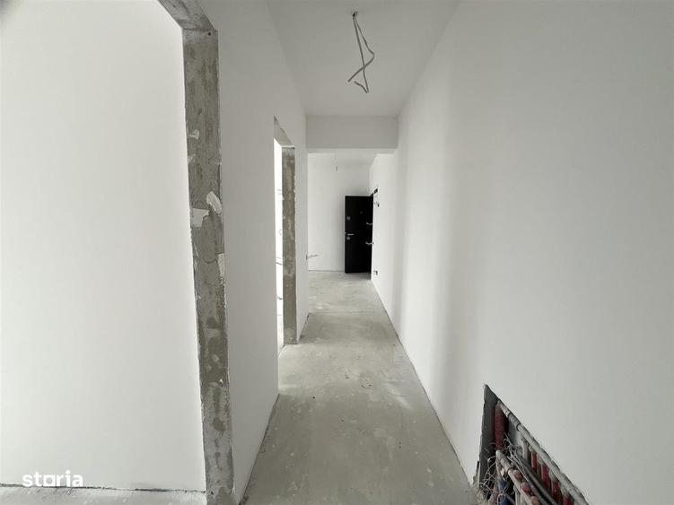 Apartament cu 3 camere în Șelimbăr