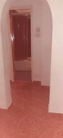 Apartament cu 2 camere decomandat în Turda