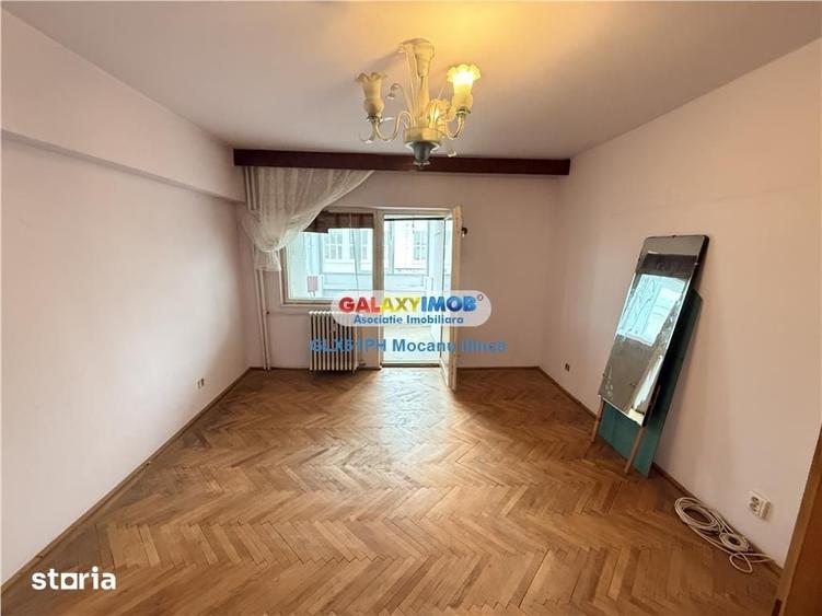 Vanzare apartament 3 camere, Ploiesti, Republicii - 12