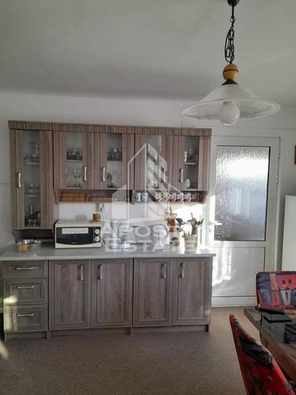 Casa, de vanzare, in Curtici, jud. Arad. - 11