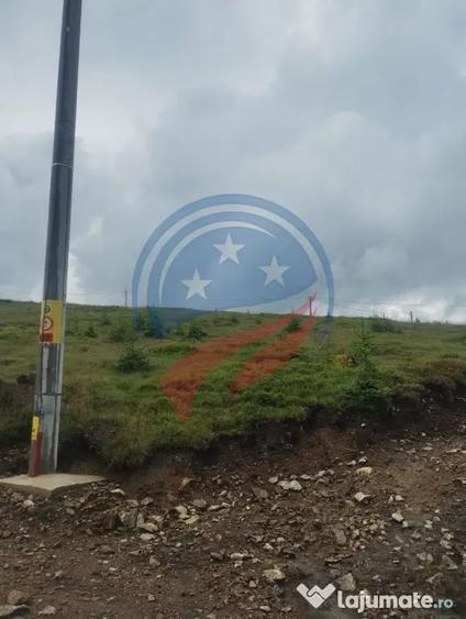 Teren în Central