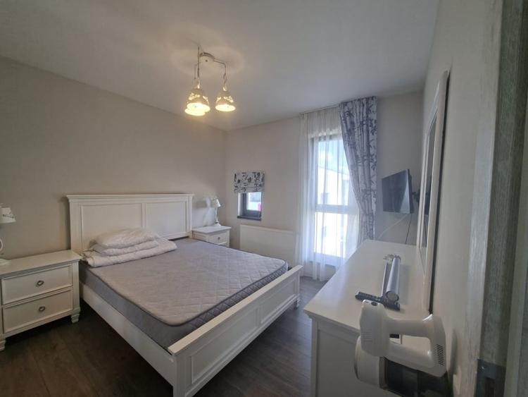 Apartament cu 3 camere de închiriat în Șelimbăr - 10