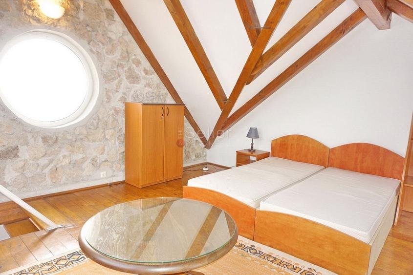 Casă individuală cu 4 camere cu Teren 300 Mp în Bunloc