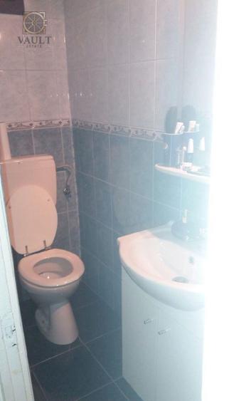 Apartament 3 camere decomandat - Rahova - 5