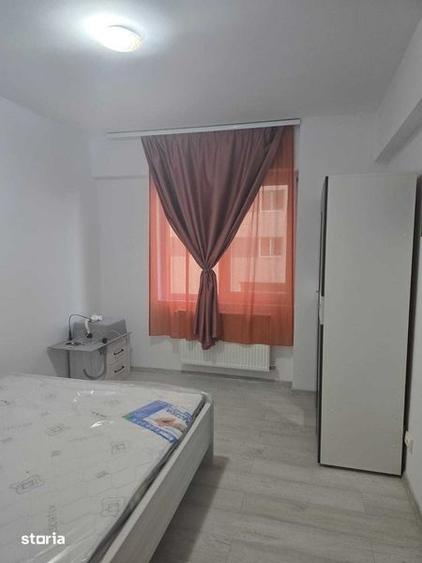 Inchiriez apartment 2 camere - 1