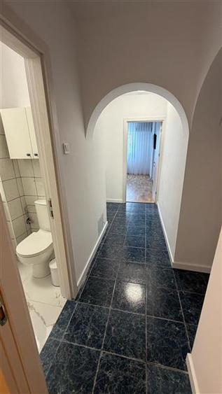 Apartament 3 camere Calea Vacaresti/ Pridvorului - 7