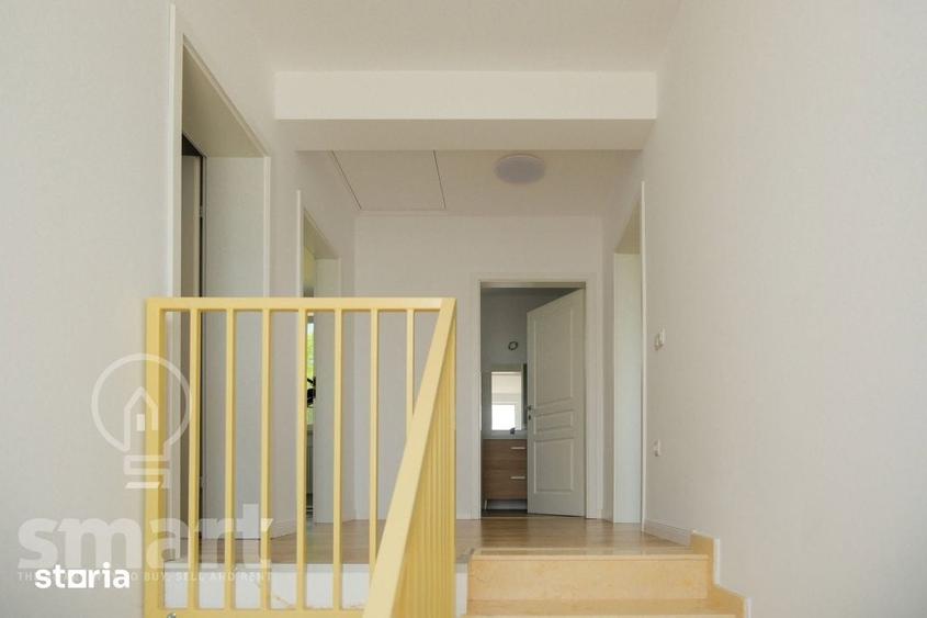 Casa individuala P+1 Sat Pata teren generos Finisata complet 0% comisi - 13