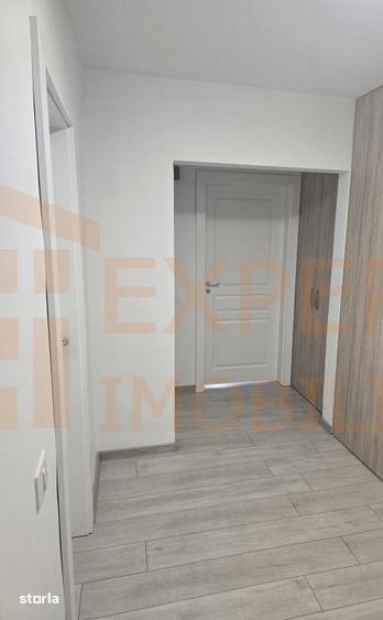 Apartament 2 camere de inchiriat in zona Faleza Nord - 4