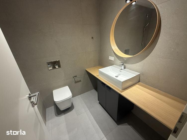 Apartament cu 2 camere decomandat în Colentina