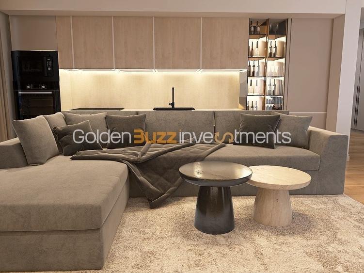 Apartament cu 3 camere decomandat în Iancu Nicolae