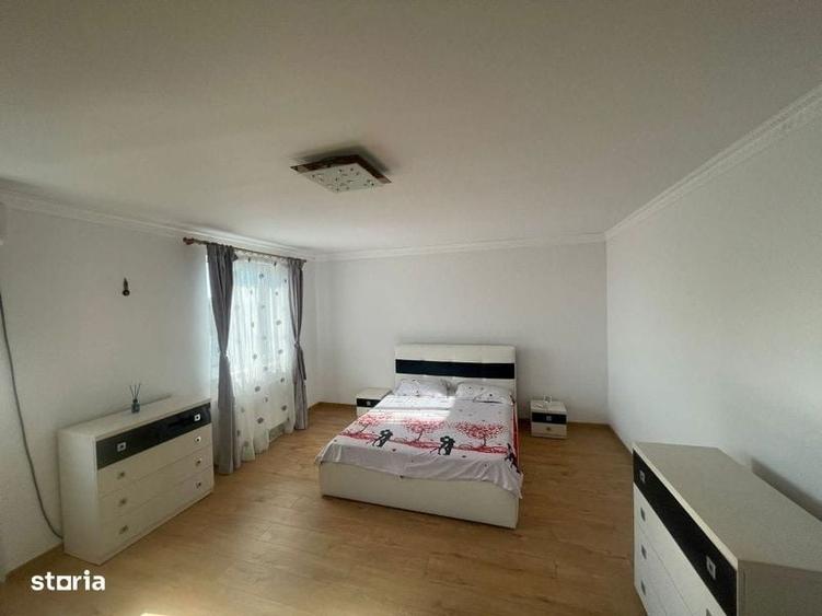 Casă cu 4 camere cu Teren 145 Mp în Joița