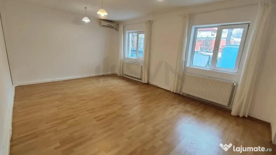 Casă cu 6 camere cu Teren 200 Mp în Alba Iulia