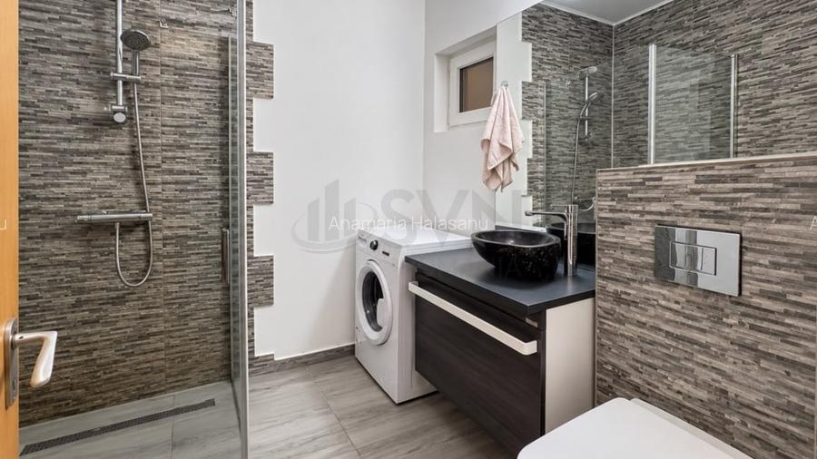 REA1029869 Apartament 3 Camere I Titan