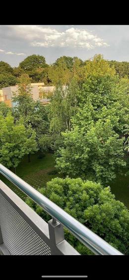 Inchiriere apartament tip studio in Greenfield Residence, direct proprietar - 7